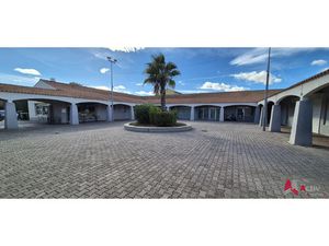 Local 60 m2 en zone d'activité