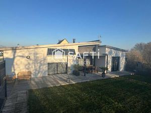 SAFTI BLAISON Anne conseiller indépendant