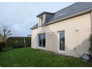 LA TURBALLE - Trescalan