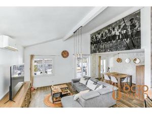 Maison T4/T5 - Léguevin