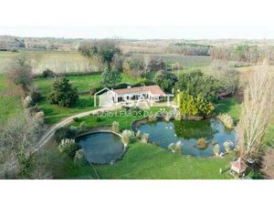 SAFTI LEMOS DA COSTA Fabio conseiller indépendant