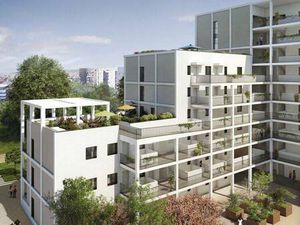 PICHET IMMOBILIER SERVICES LOCATION