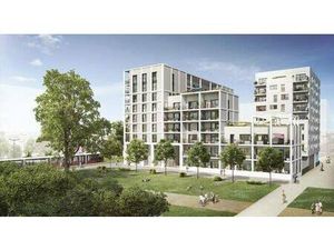 PICHET IMMOBILIER SERVICES LOCATION