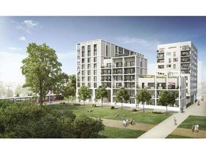 PICHET IMMOBILIER SERVICES LOCATION