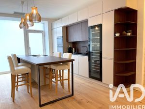 Vente Maison/villa 3 pièces