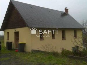 SAFTI VIAL Sullivan conseiller indépendant