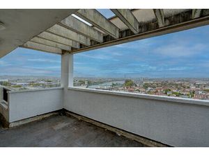 ALFORTVILLE - CENTRE