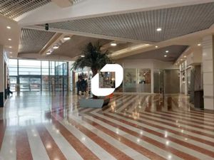 Location Commerce Le Cres 34920