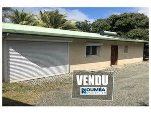 Villa haut de gamme à Mont dore