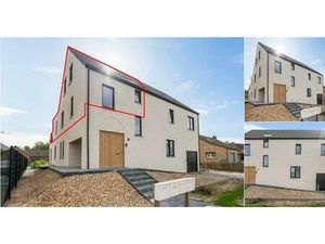 Appartement à vendre à Veststraat 3 Balen (RBU95209)