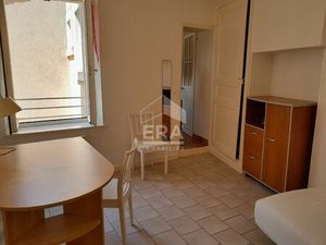 Appartement 1 pièces 19 m² à louer châteauroux 36000 ? | ERA Immobilier
