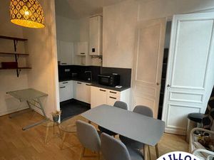 Avant même de le voir  on s'y sent bien !