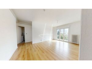 Appartement à louer 3 pièces  Longeville Les Metz  60 15 m2 a