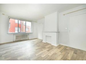Studio à vendre à Rue de la Flûte Enchantée 2 Molenbeek-Saint-Jean (VBD67869)