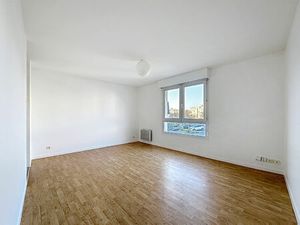 STUDIO - Caen Mémorial