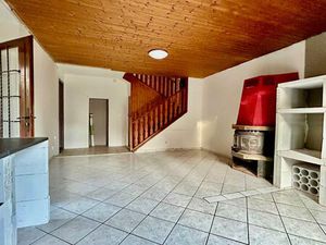 Maison à vendre Ronchamp