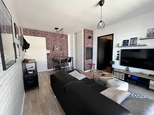 Appartement Orleans 2 pièce(s) 39 m2