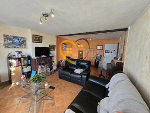 A VENDRE Maison familiale à Menetou-Salon