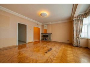 Appartement à vendre à Keizer Karellaan 147 Berchem-Sainte-Agathe (RBU95078)