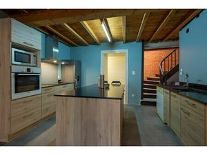 Maison Riscle 3 pièce(s) 108 m2