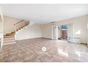 Vente maison 5 pièces 126 m² Nice (06100)