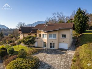 Maison 5 PIèces 180 m2