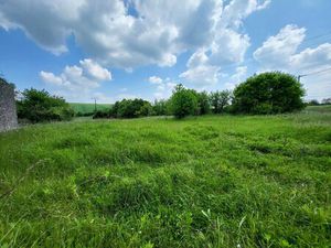 Achat Terrain 3 014m² LOZAY 17330