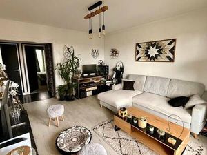 Les Pavillons-sous-Bois (93320)