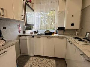 Clichy-sous-Bois (93390)