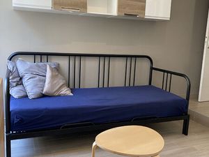 Location appartement 1 pièce 14 m² à Nice (06100)