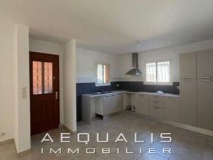 Location maison 4 pièces 85 m² à La Gaude (06610)