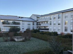 Vitry-sur-Seine (94400)