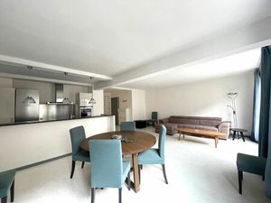 Appartement 4 pièces 79 m² à vendre / acheter paris 16e arrondissement 75016 ? | ERA Immob