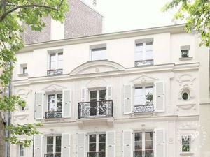 Boulogne-Billancourt (92100)