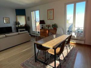 La Garenne-Colombes (92250)