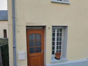 Maison à louer 4 pièces 63.67 m² - Amiens (80) - 790€