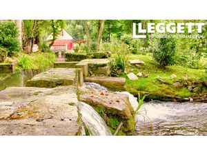 Achat Maison 14 pièces 265m² OLORON STE MARIE 64400