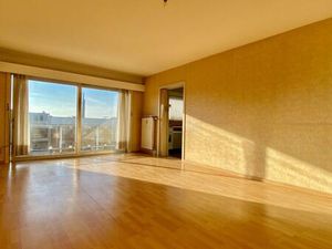 Appartement te koop in Harelbeke