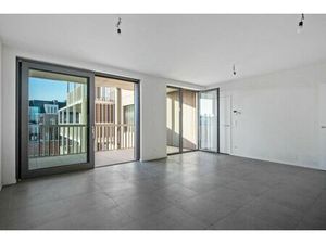 Stijlvol appartement met ruim overdekt terras in De Lesselier