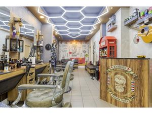 Commercieel te koop in Oostende