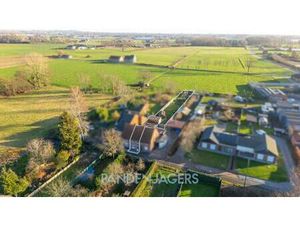 Huis te koop in Lier