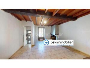 Maison de ville de 78 61 m² à Moissac