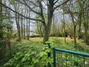 Grond te koop in Bever