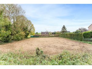 Grond te koop in Mont-de-l'Enclus