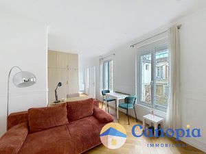 Bail Mobilité du 01-02-26 au 31-07-26