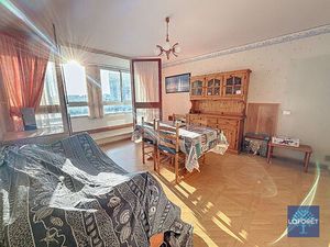 Appartement T3 près de LES SABLES D OLONNE à vendre