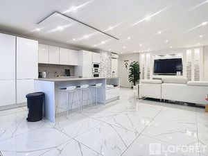 Appartement T4 Vitrolles à vendre