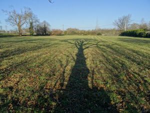MAISON SUR SOUS-SOL TOTAL RIVE DROITE