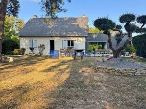 Maison T5 Rivière à vendre