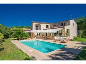 Annonce maison à vendre